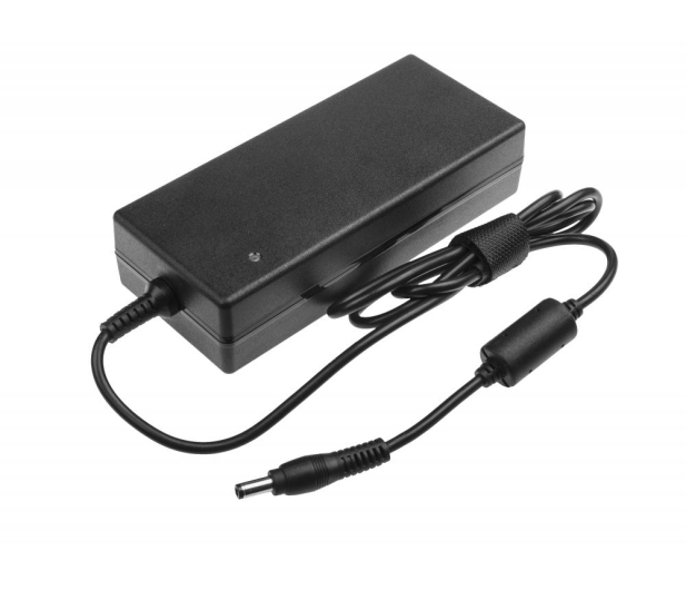 GREENCELL PRO 15.6V 7.05 A 110W Panasonic CF-19 AD120P - 516596 - zdjęcie 2